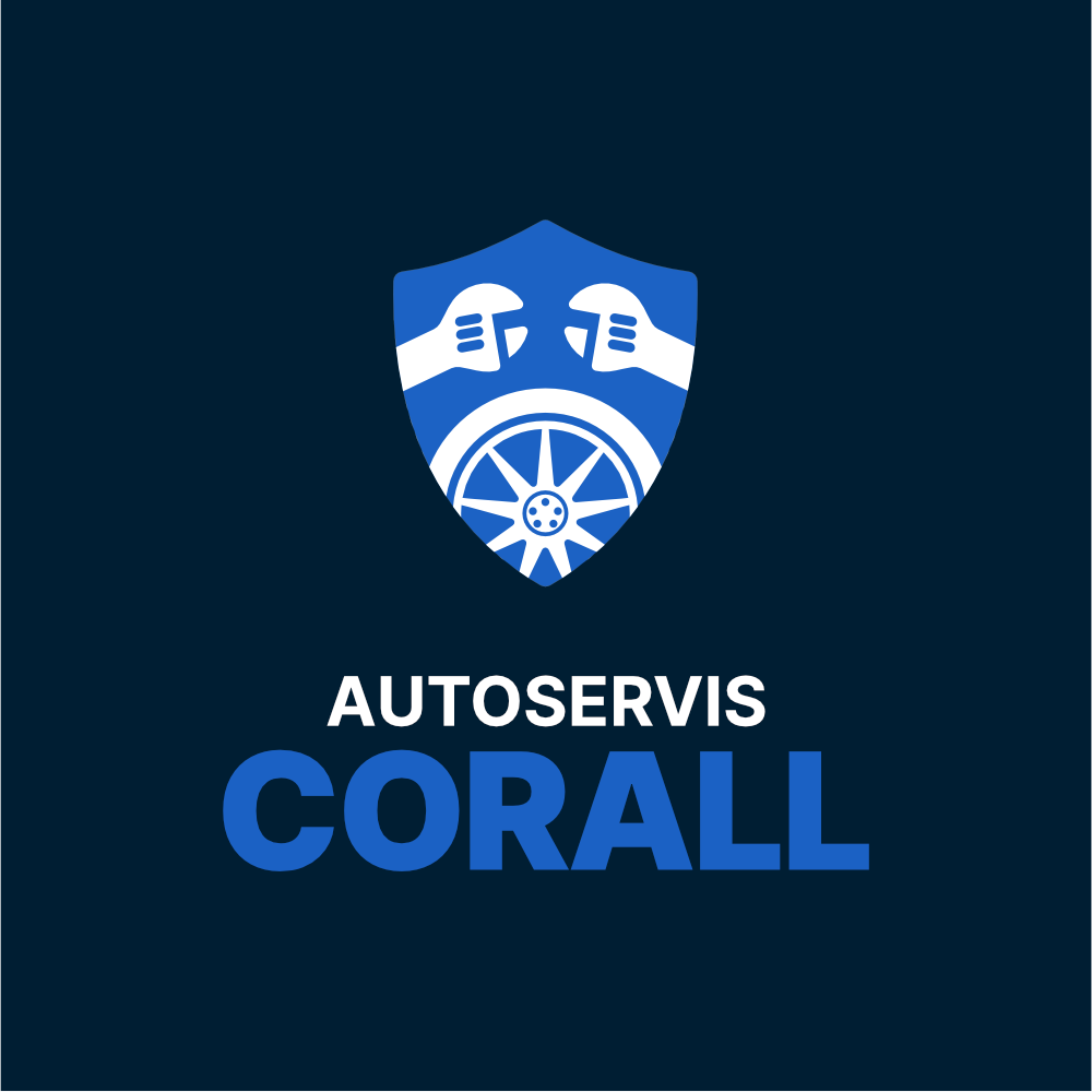 Auto Servis Corall